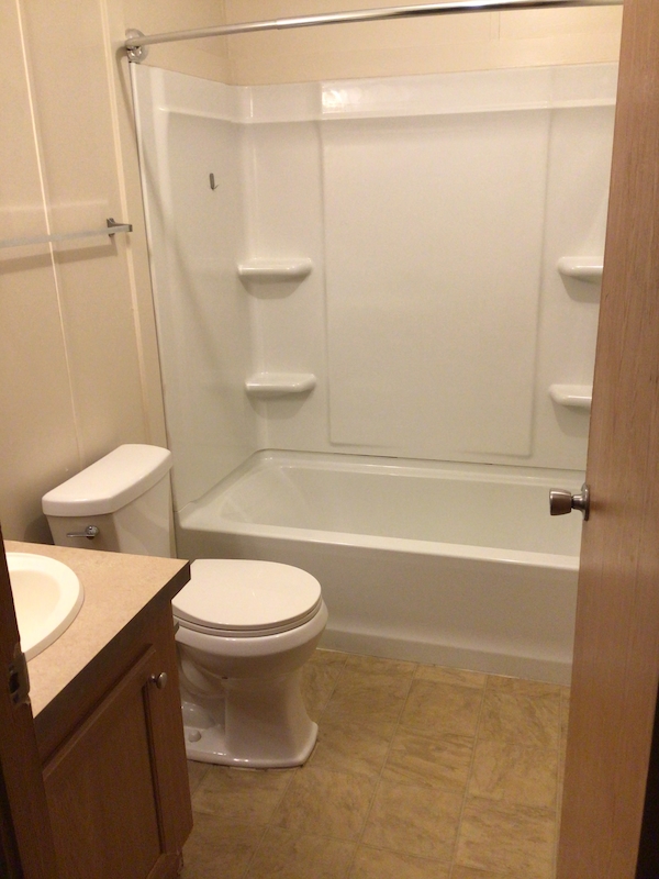 WST Westbrook Village