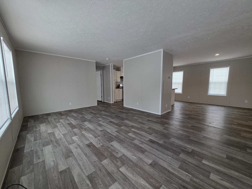 PNV Pineview Estates