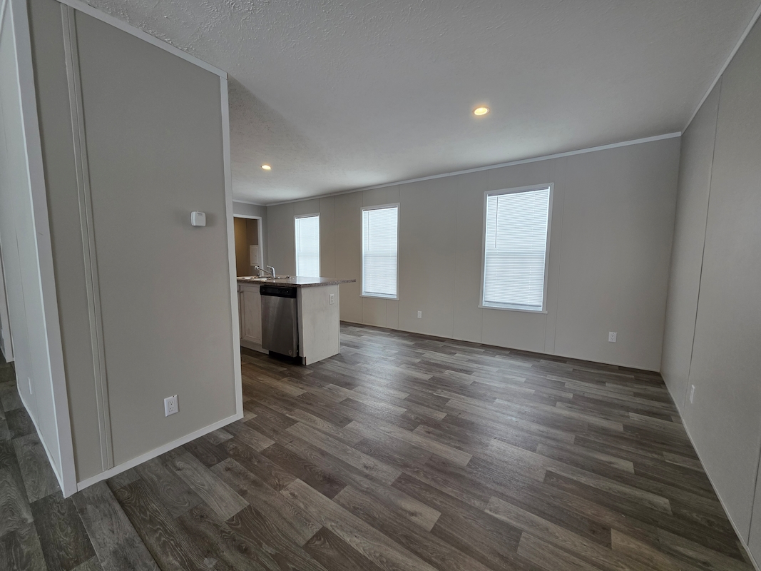 PNV Pineview Estates