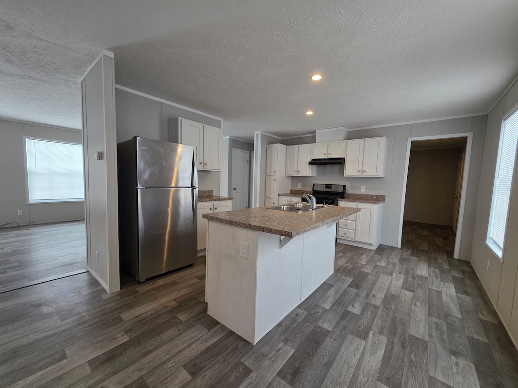 PNV Pineview Estates