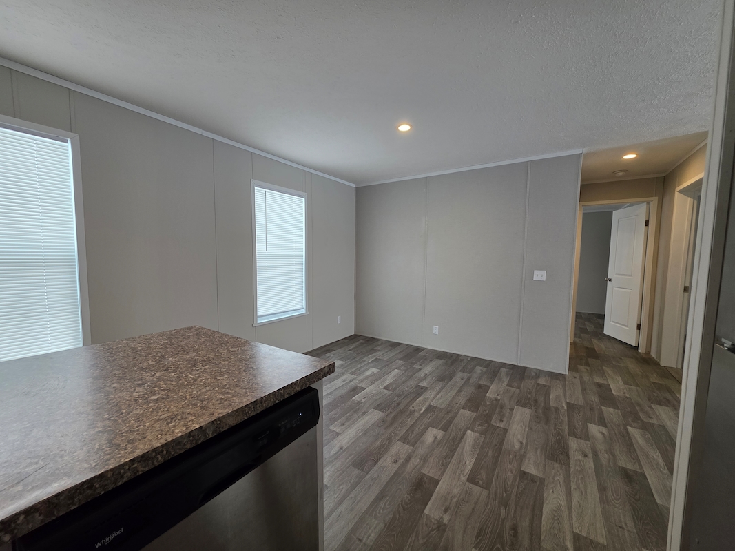 PNV Pineview Estates