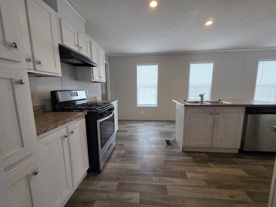 PNV Pineview Estates