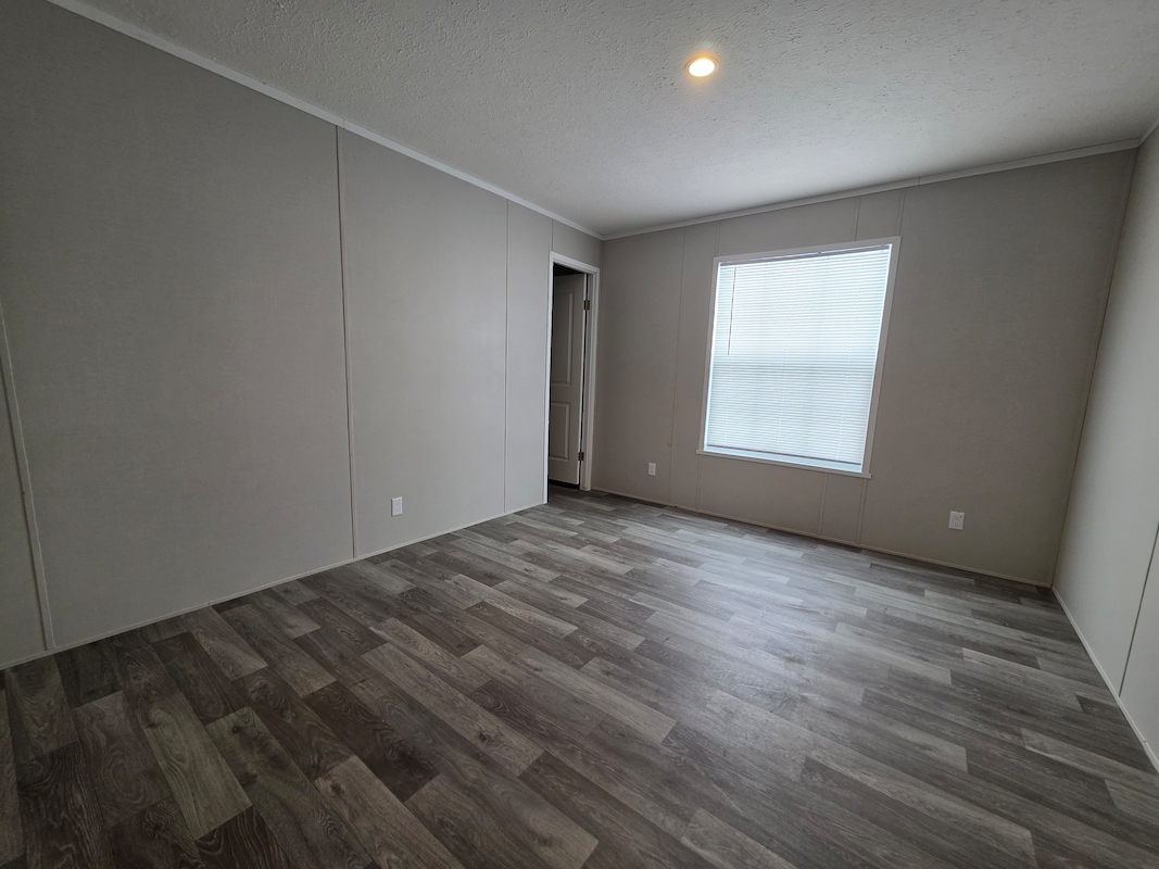 PNV Pineview Estates