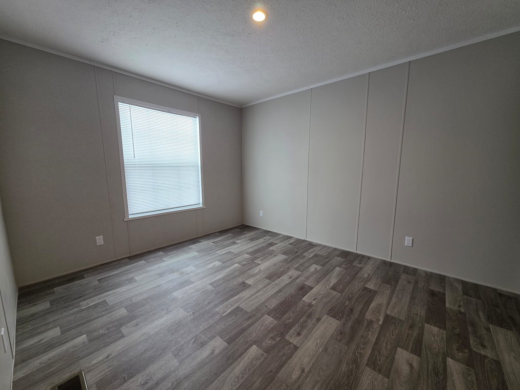 PNV Pineview Estates