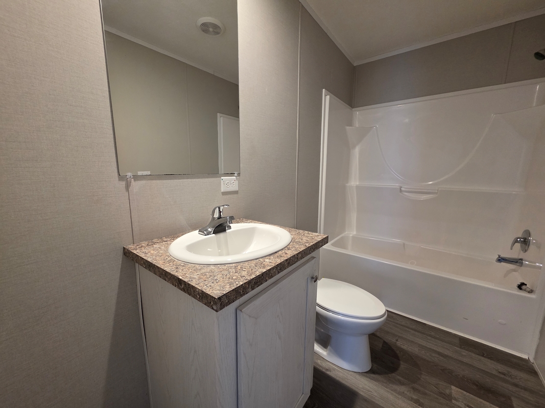 PNV Pineview Estates