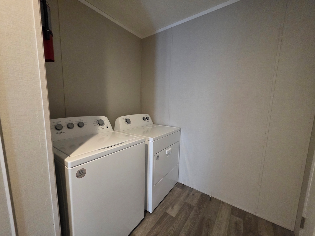 PNV Pineview Estates