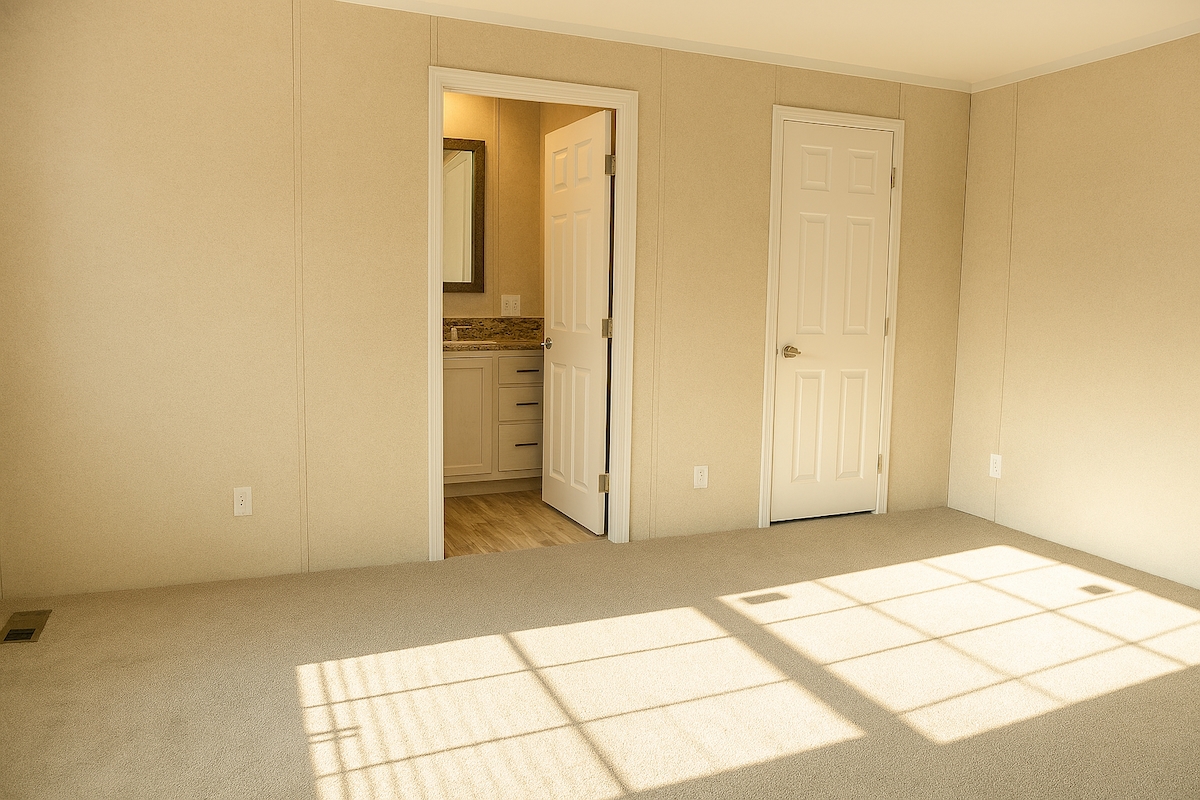 WDS Woodside Terrace