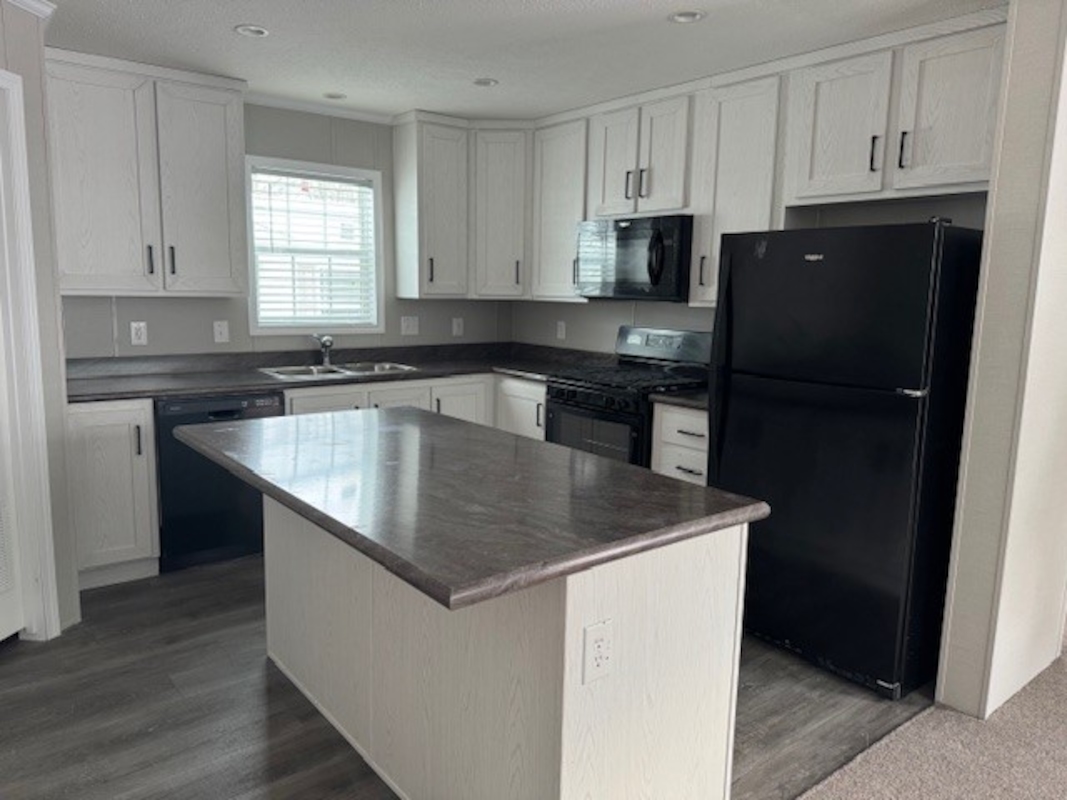 PRE Presidential Estates