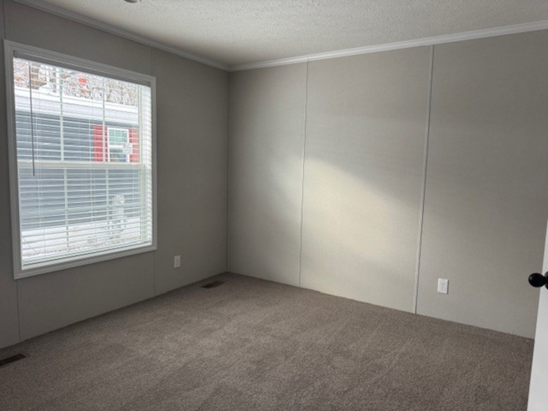 PRE Presidential Estates