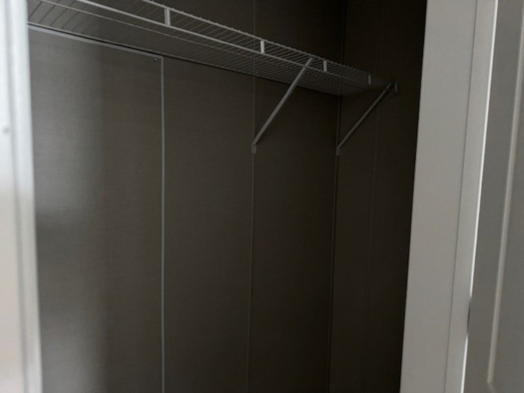 PRE Presidential Estates