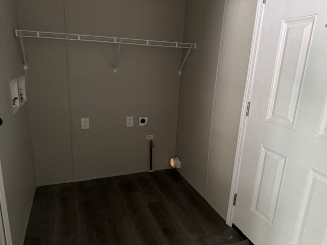 PRE Presidential Estates