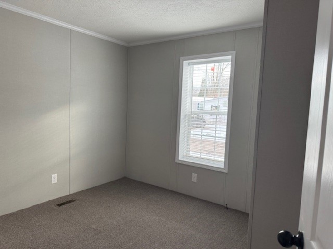 PRE Presidential Estates