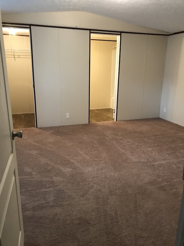 TLN Timberline Estates