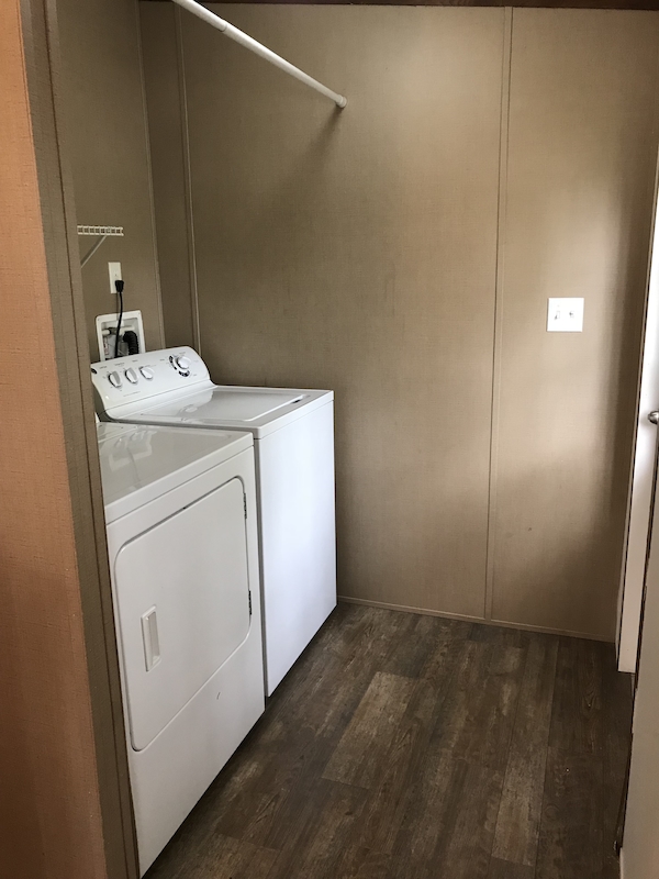 TLN Timberline Estates