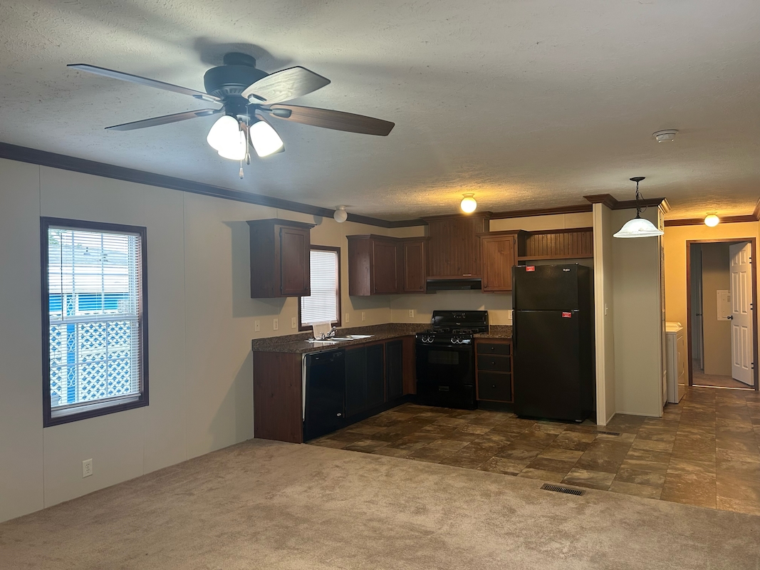 WIL Willowbrook Place