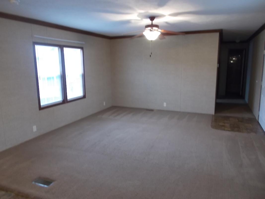 WIL Willowbrook Place