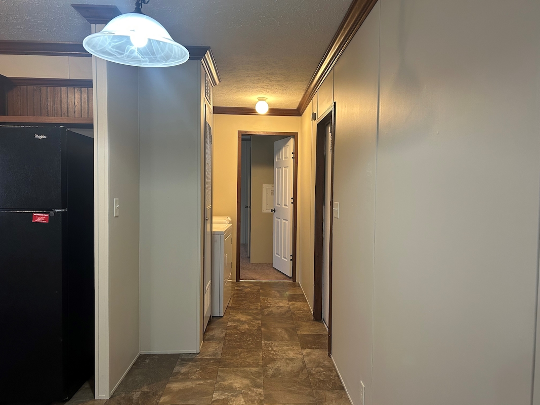 WIL Willowbrook Place