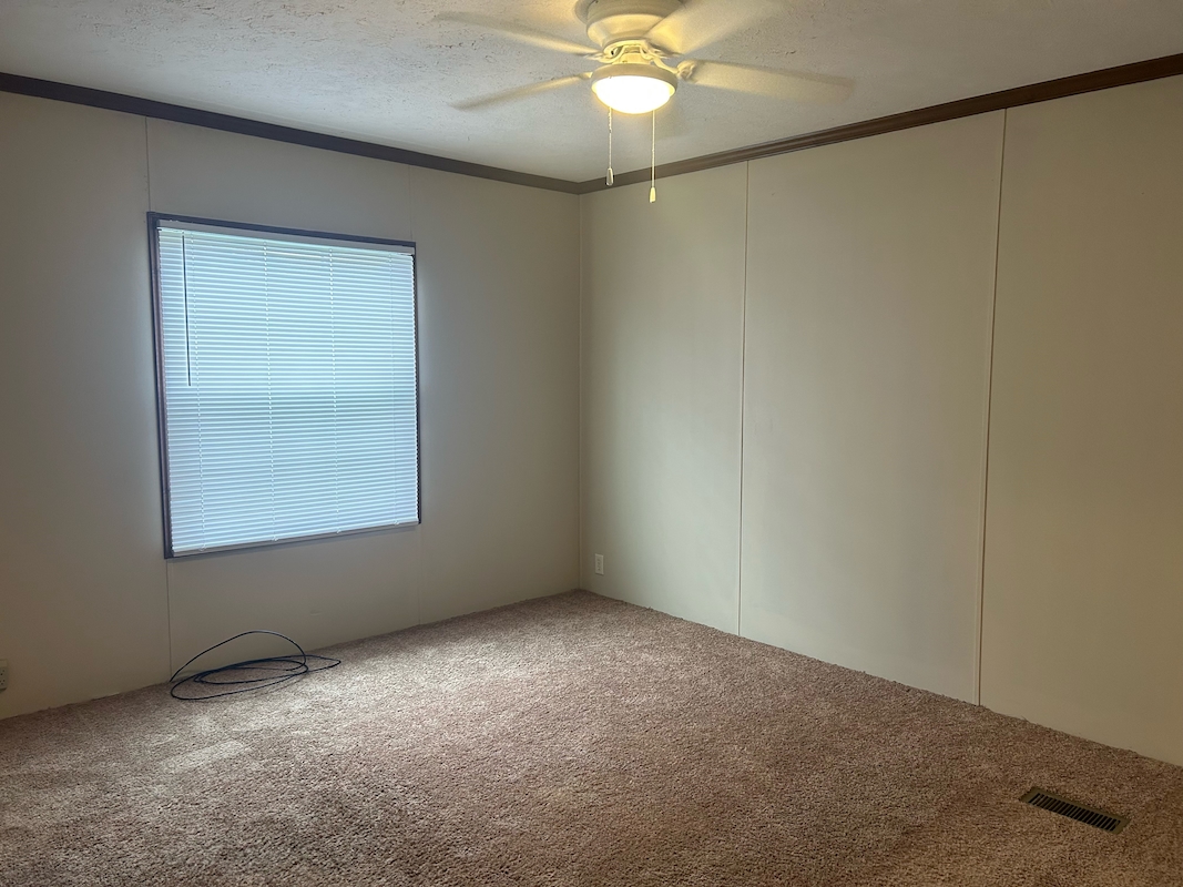 WIL Willowbrook Place