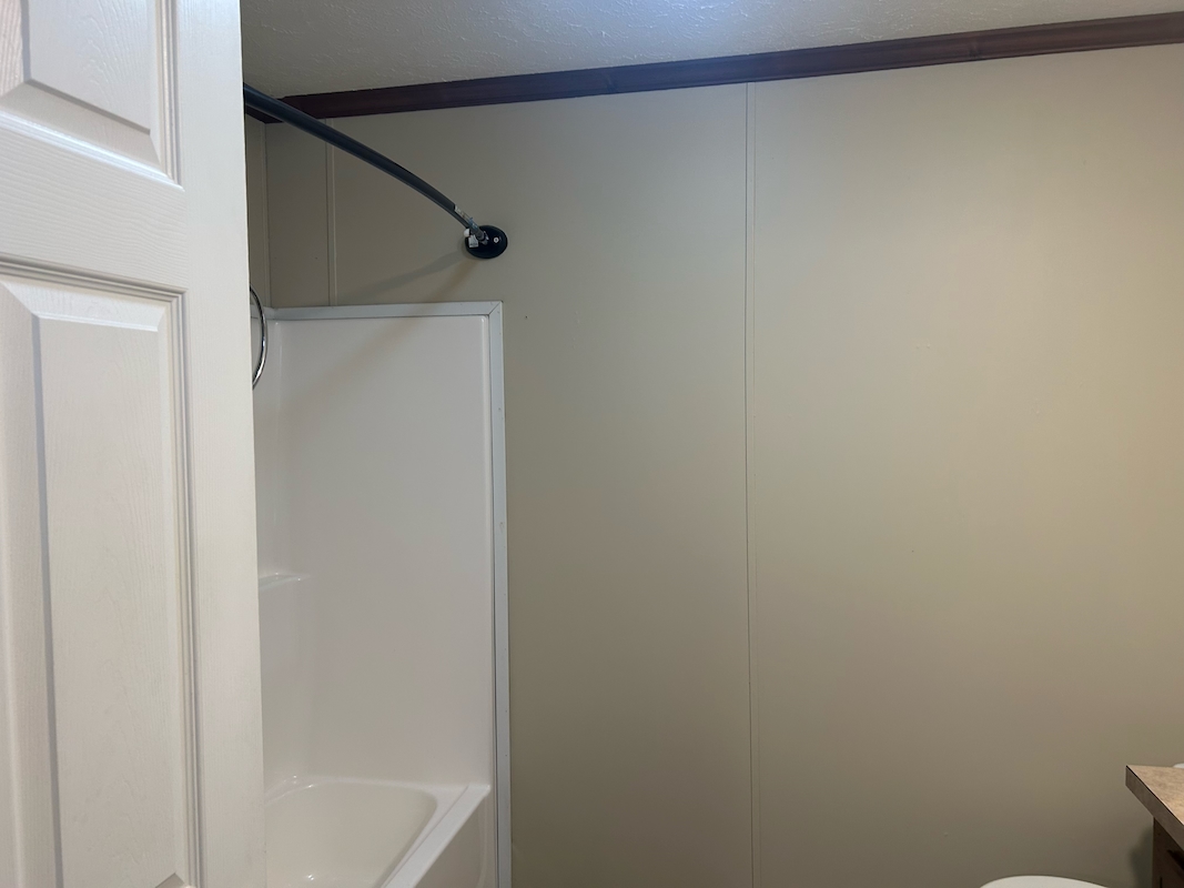 WIL Willowbrook Place