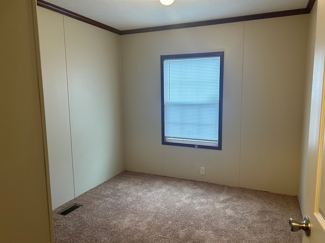 WIL Willowbrook Place