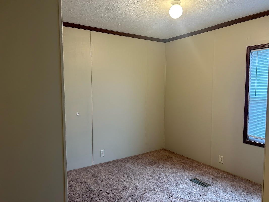 WIL Willowbrook Place