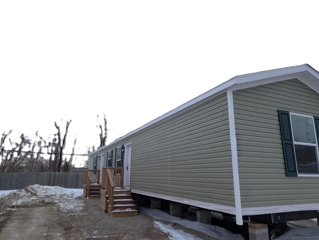 WIL Willowbrook Place