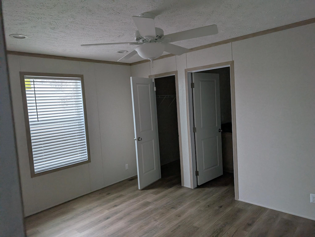 WIL Willowbrook Place