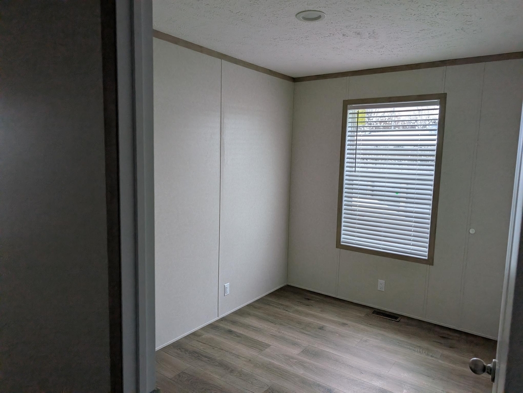 WIL Willowbrook Place