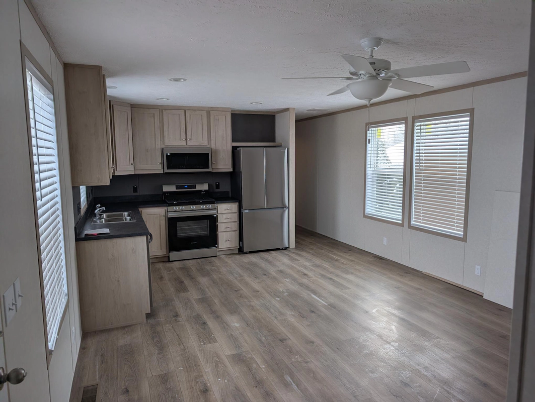 WIL Willowbrook Place