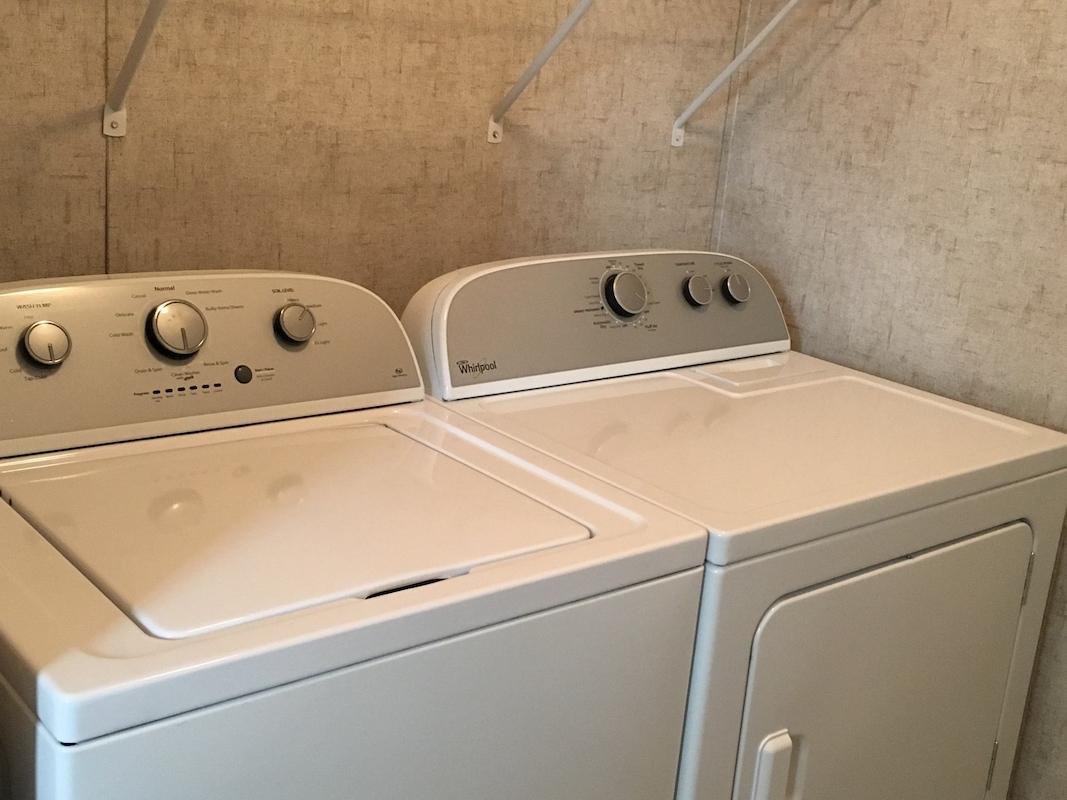 MBM Meadowbrook Estates