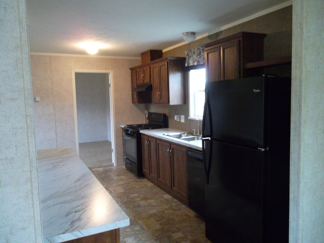 MBM Meadowbrook Estates