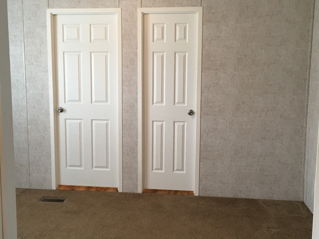 MBM Meadowbrook Estates