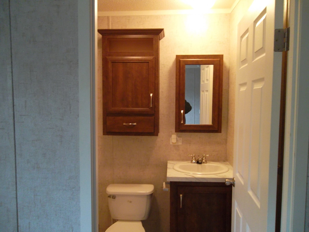 MBM Meadowbrook Estates