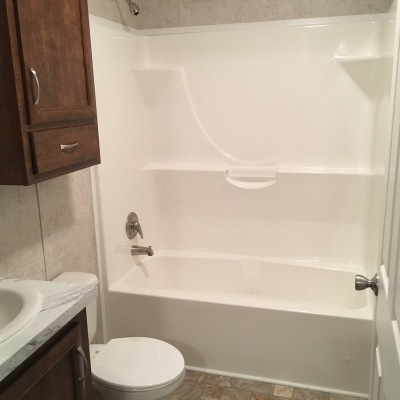 MBM Meadowbrook Estates