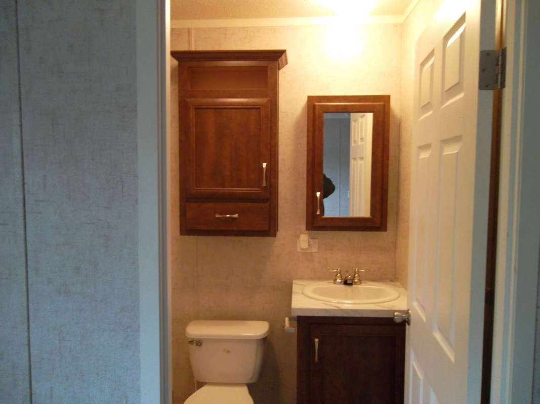 MBM Meadowbrook Estates