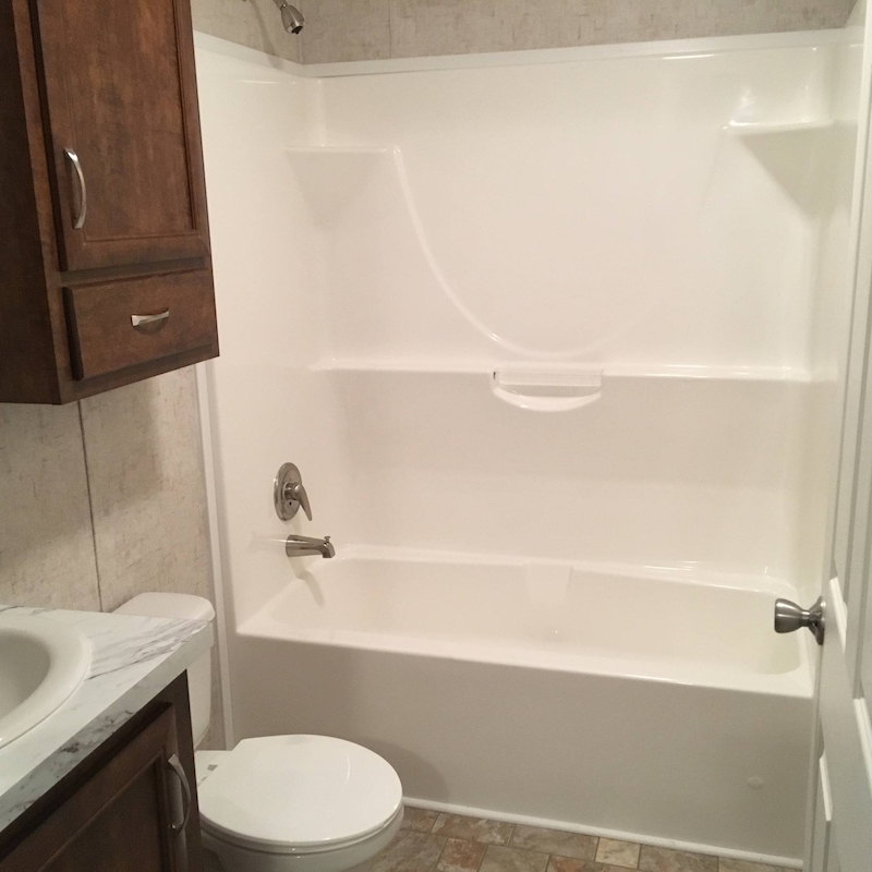 MBM Meadowbrook Estates