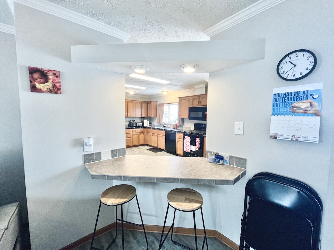 TAN Tanglewood Village