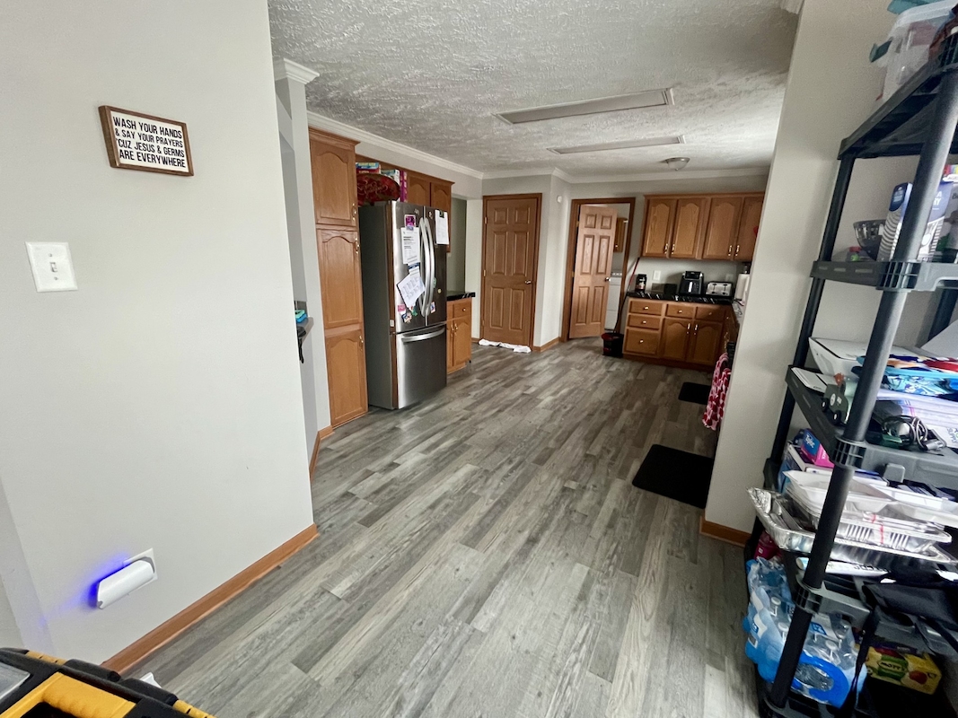 TAN Tanglewood Village