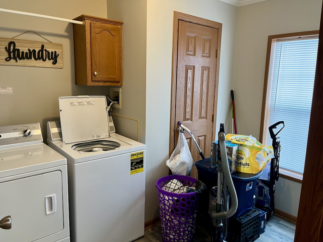 TAN Tanglewood Village