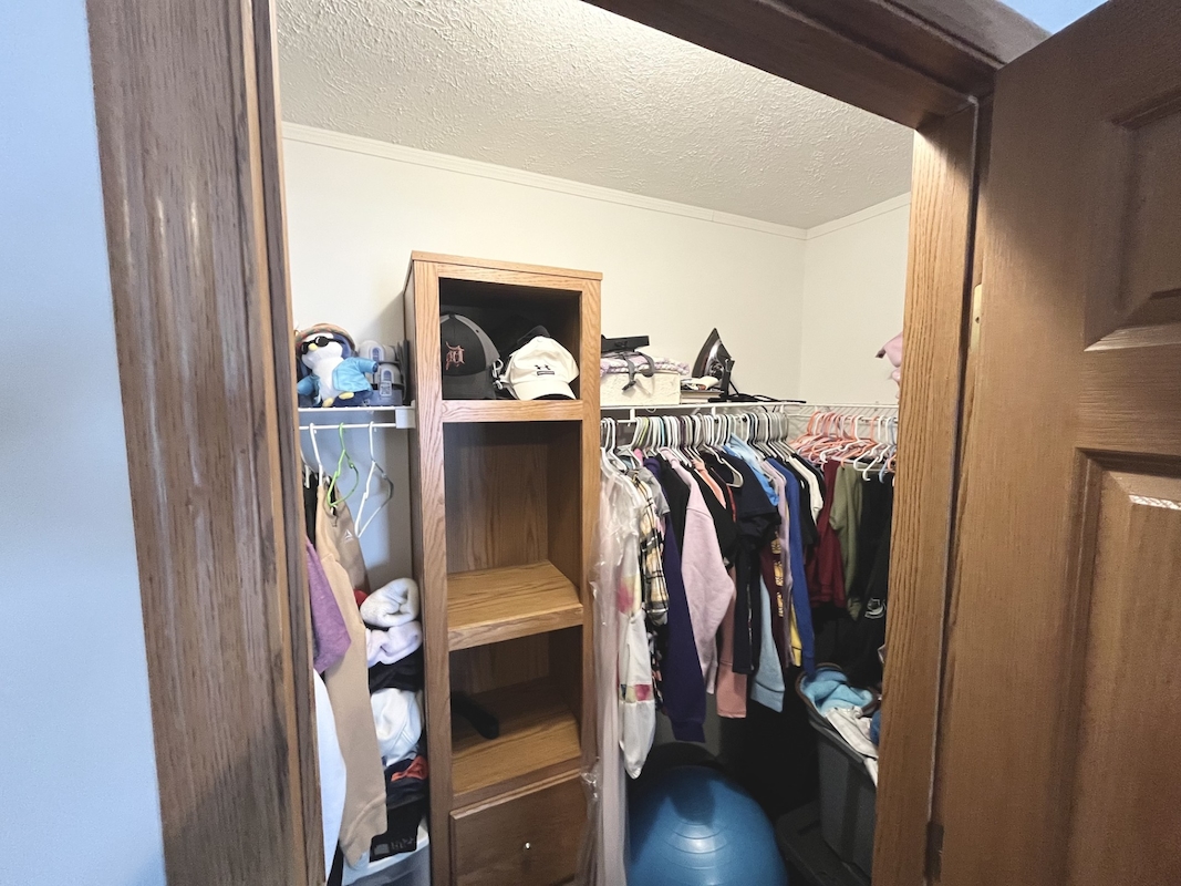 TAN Tanglewood Village