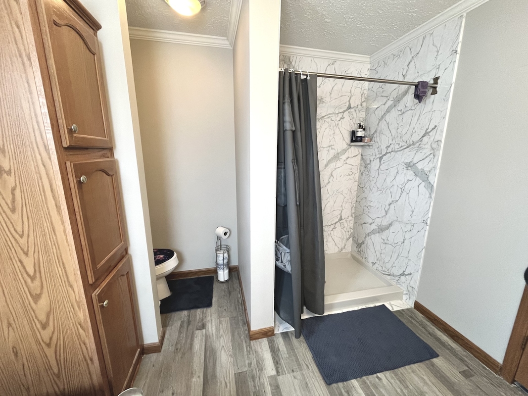 TAN Tanglewood Village