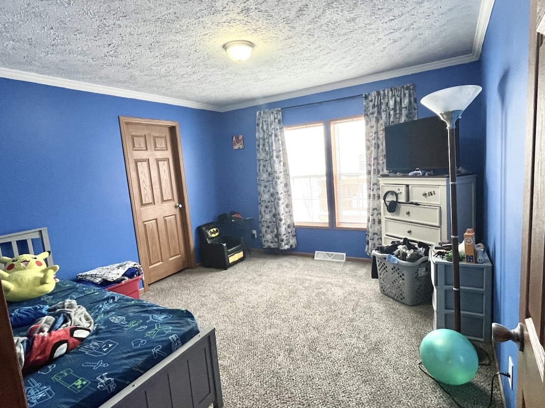 TAN Tanglewood Village