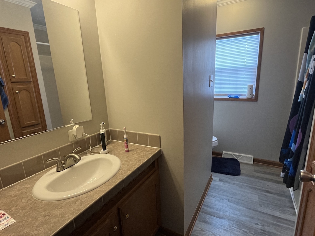 TAN Tanglewood Village