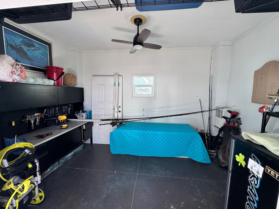 OBJ Ocean Breeze Resort