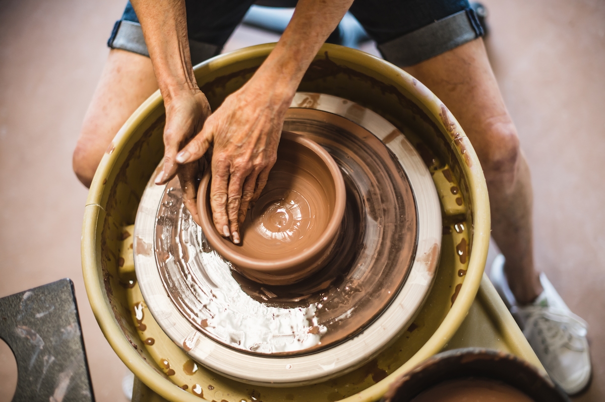 PCK Palm Creek Resort & Residences