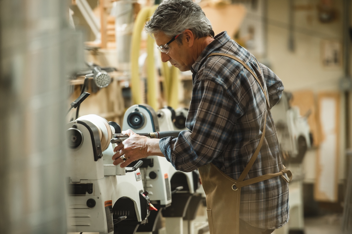 PCK Palm Creek Resort & Residences