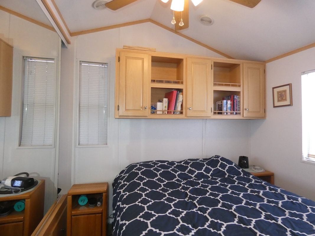 PCK Palm Creek Resort & Residences