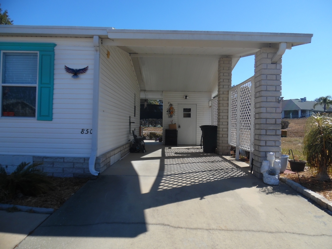 WMV Windmill Village