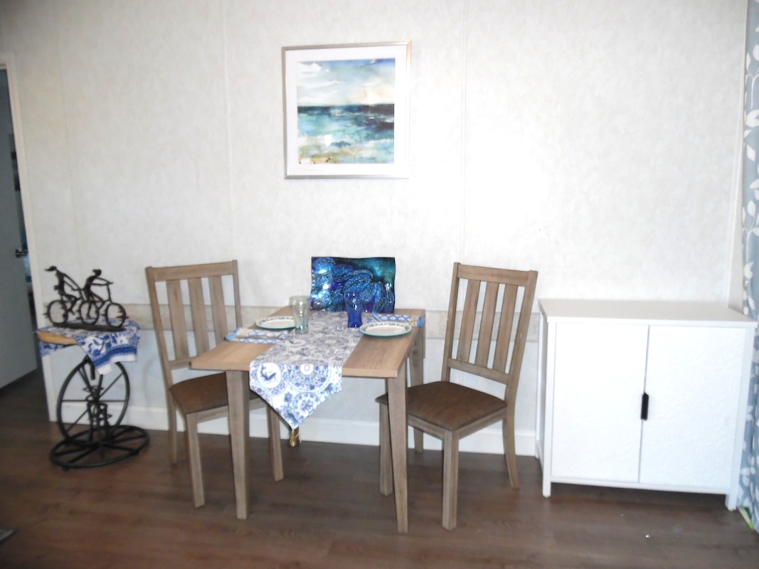 WMV Windmill Village