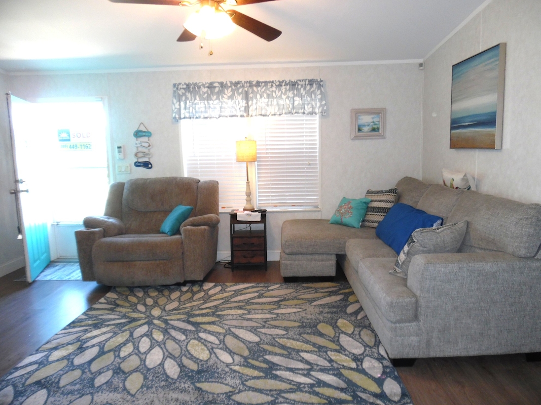 WMV Windmill Village